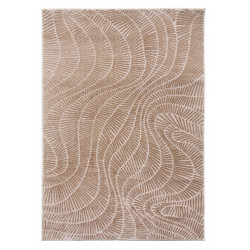 Elements Rug